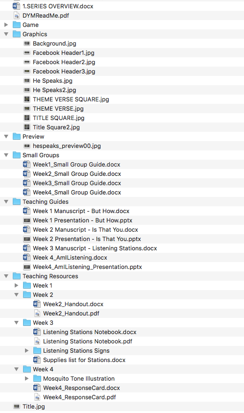 Screen_Shot_2017-11-29_at_2.10.06_PM.png
