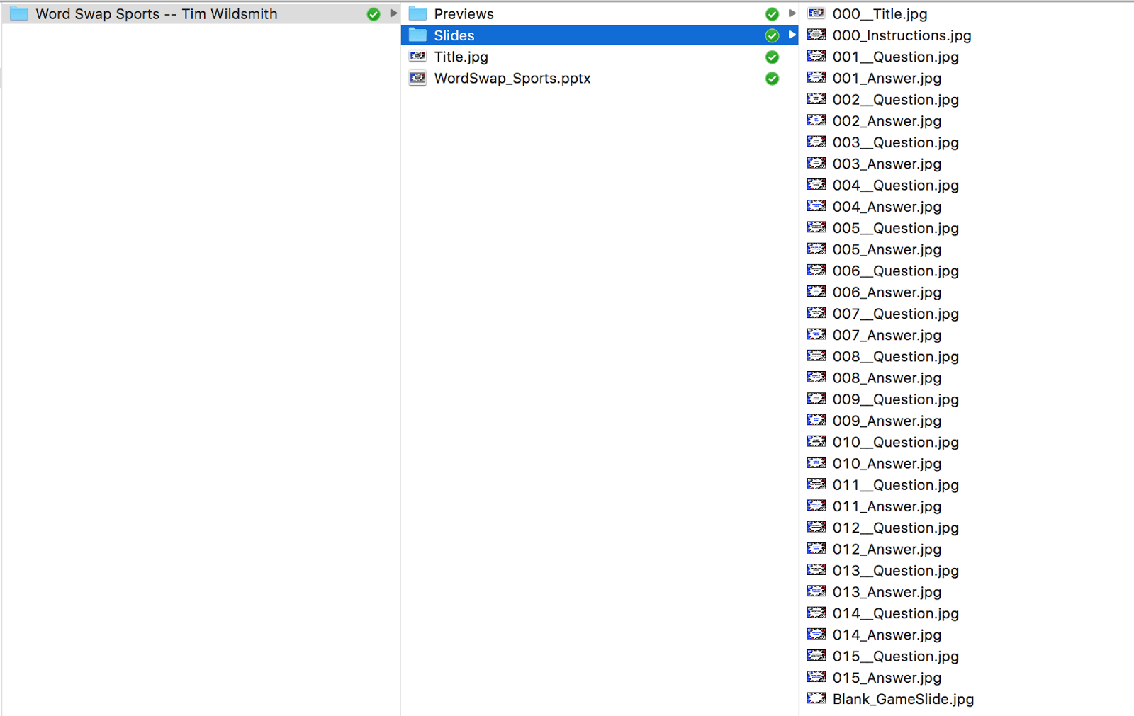 filestructure.png