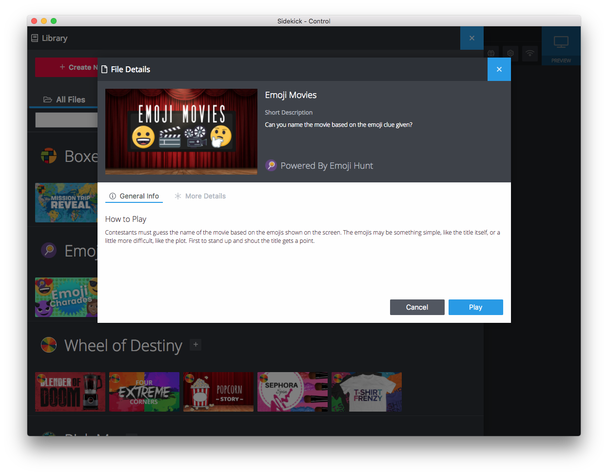 Screen_Shot_2018-07-25_at_1.35.41_PM.png