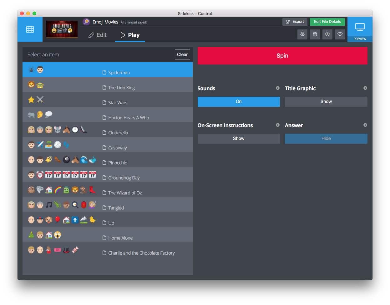 Screen_Shot_2018-07-25_at_1.52.03_PM.png
