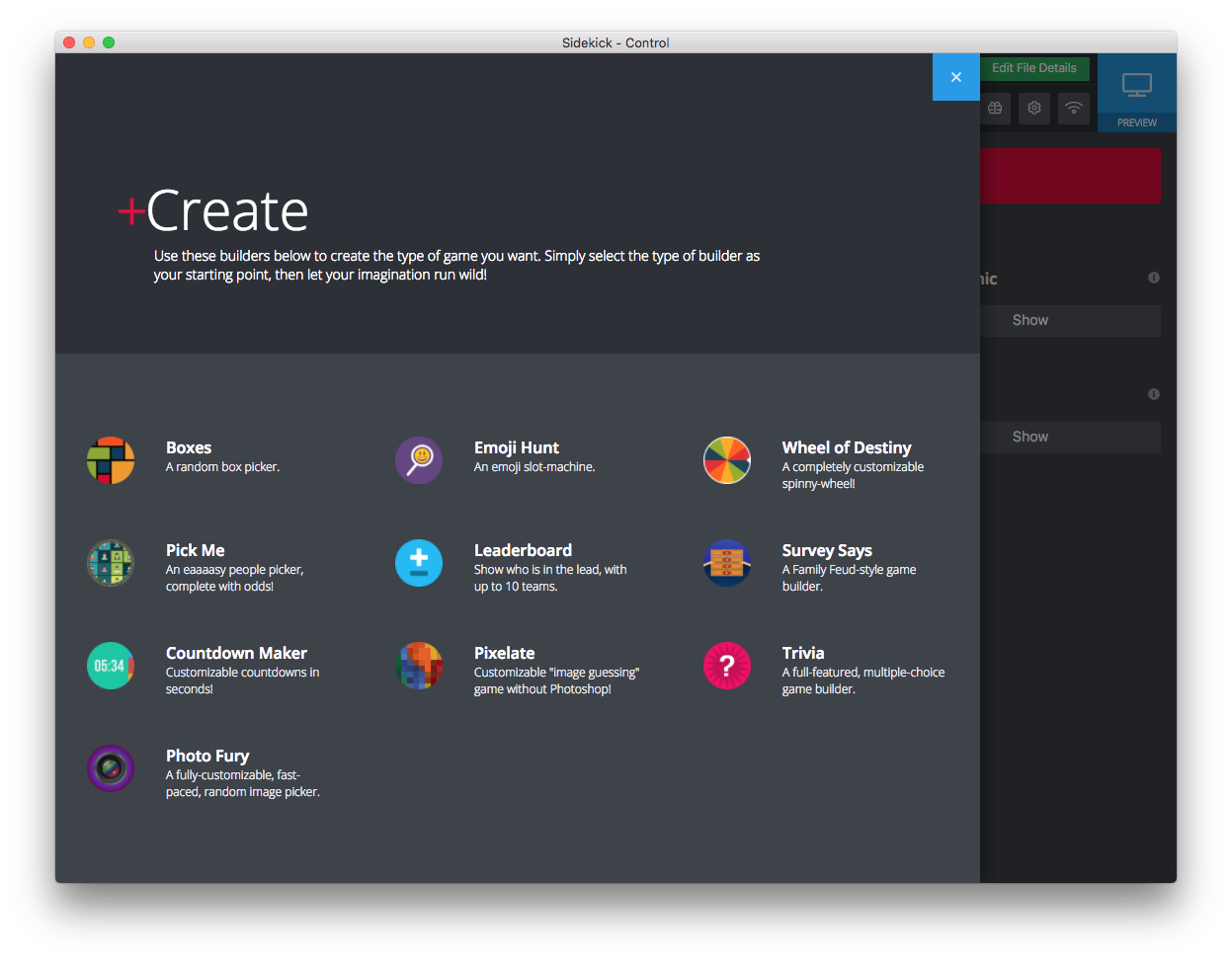 Screen_Shot_2018-07-25_at_2.19.57_PM.png