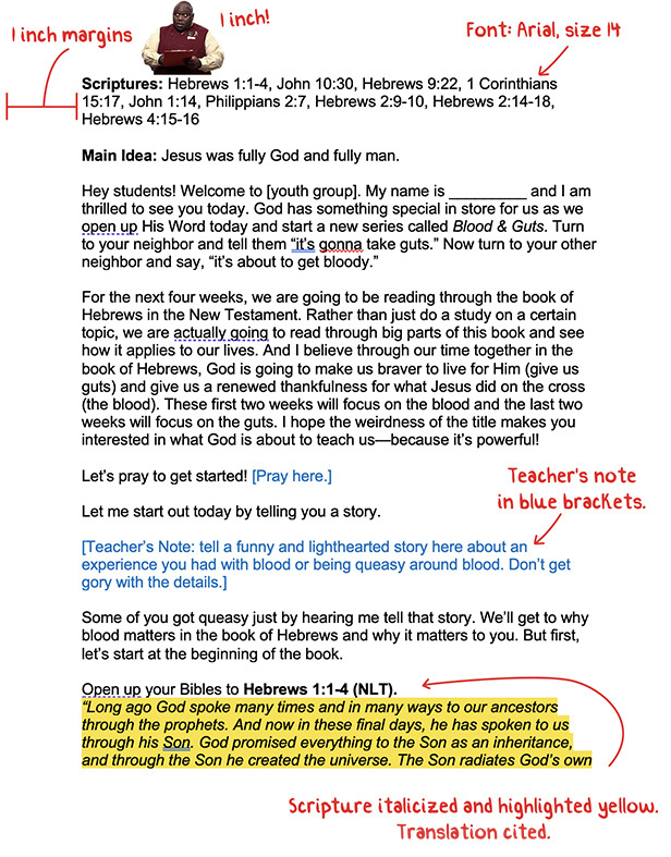 teaching_submission_guidelines1.jpg